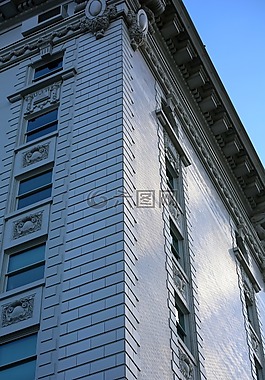 建設(shè),城市,業(yè)務(wù)