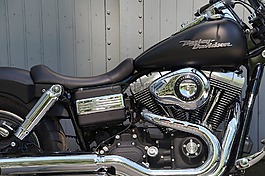車(chē),車(chē)輛,車(chē)輪