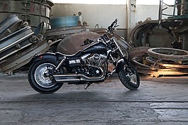 車輪,交通系統(tǒng),車