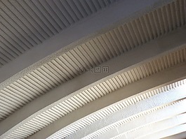封面,最高限額,背景