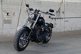 車輪,自行車,交通系統(tǒng)