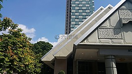 建筑物,屋頂,結(jié)構(gòu)
