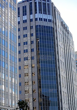 建設(shè),城市,業(yè)務(wù)
