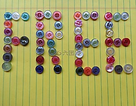 跡象,互聯(lián)網(wǎng),按鈕