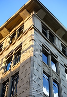 建設(shè),房子,邊緣