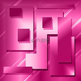 人物,矩形,廣場