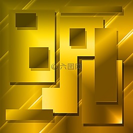 人物,矩形,廣場