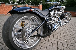 摩托車,自行車,車輛