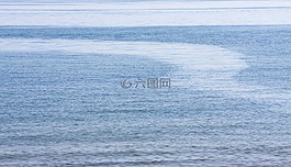 海洋,海,水