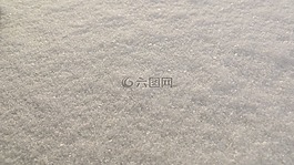 雪,壁紙,冬天