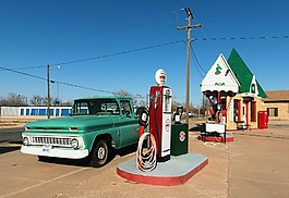 加油站,車間,車庫(kù)