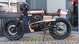 自行車,循環(huán),馬達