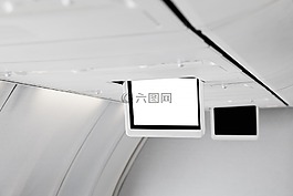 室內(nèi),內(nèi),航空公司