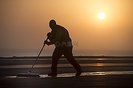 洗滌,維護(hù),水手