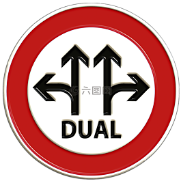 路標(biāo),注意,區(qū)