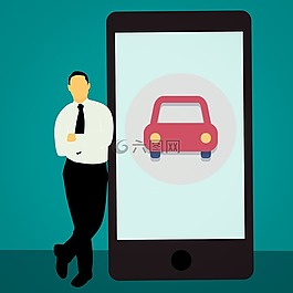 車,車輛,交通系統(tǒng)