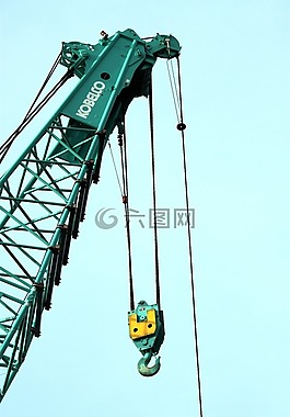 起重機(jī),建設(shè),網(wǎng)站