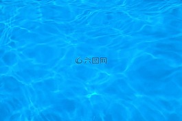 抽象,旱廁,背景