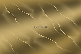 做,青銅器,紋理