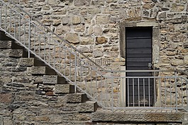 blankenstein,德國,歐洲