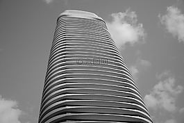 光,建設(shè),城市