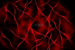 做,紅色,紋理