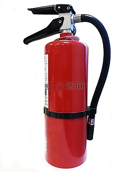 火,滅火器,爆燃