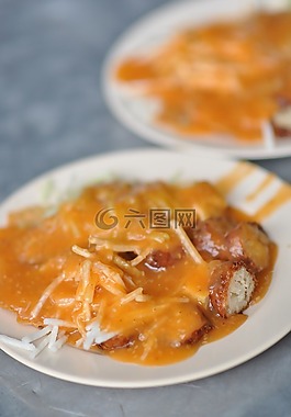 食品,美味,吃