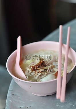 食品,美味,吃