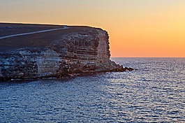 水體,海,濱