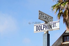 路牌,目錄,盾