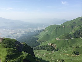 麻生太郎,vista的,自然