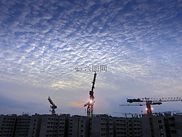 建設(shè),網(wǎng)站,起重機(jī)