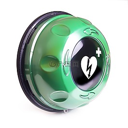 保護,aedkast,rotaid