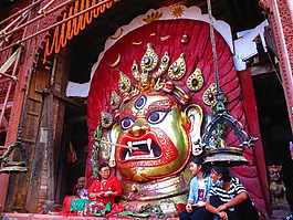 地處,憤怒,神