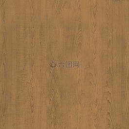 木材,紋理,老