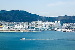 海,船,節(jié)日