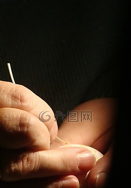 復(fù)活節(jié),工藝品,裝飾