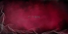 愛情,情人節(jié),母親節(jié)