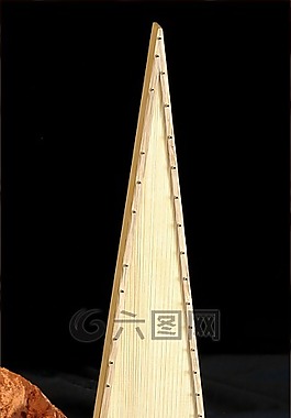 木工,木材,藝術(shù)
