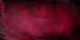 愛情,情人節(jié),母親節(jié)