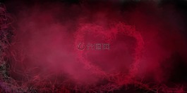 心臟,愛(ài)情,情人節(jié)