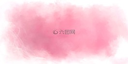 愛情,情人節(jié),母親節(jié)