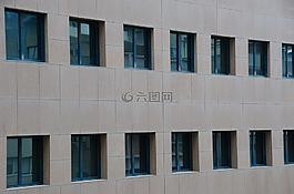 窗口,順序,城市