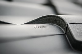 頂板,瓷磚,磚