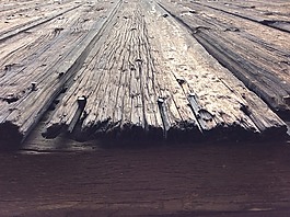 木材,板,谷倉(cāng)
