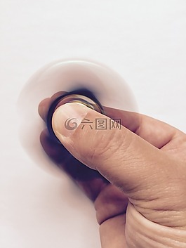微調(diào),玩具,趨勢(shì)
