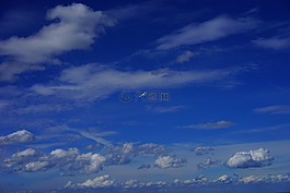 滑翔機(jī)飛行員,帆,體育