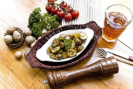 食品,餐廳,咖啡廳