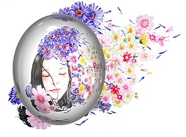 雞蛋,復活節(jié),復活節(jié)彩蛋